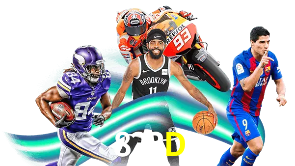 823D