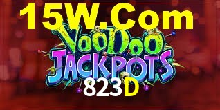 Live Casino 823D