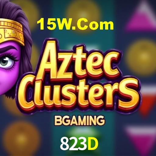 Estratégias Crash Games 823D