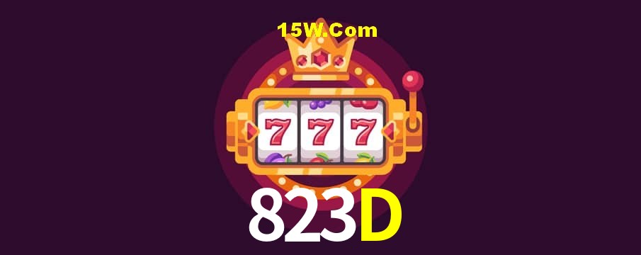 Games Directory 823D
