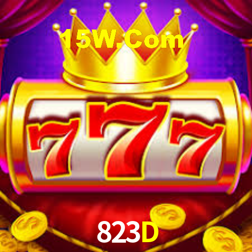 823D