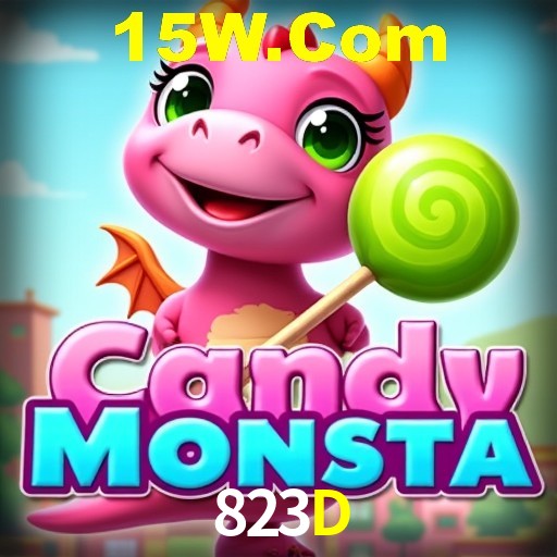 Desvendando o Mundo dos Jogos Virtuais na 823D