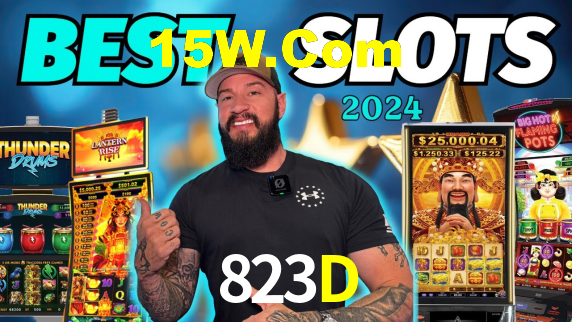 823D,823d.com