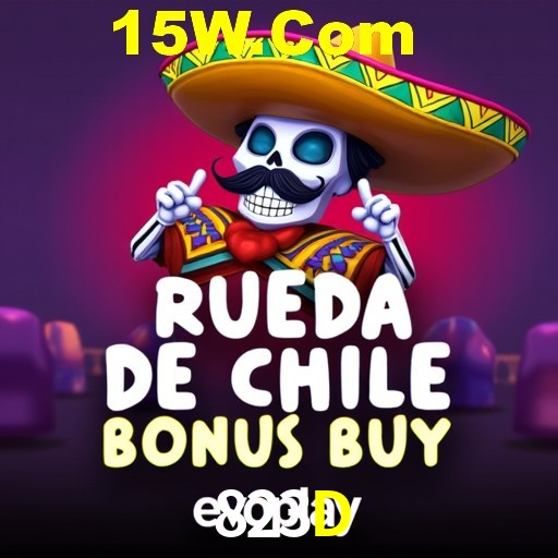 Descubra o Mundo do Cassino Online com 823D