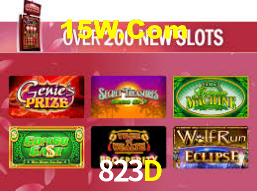 823d.com