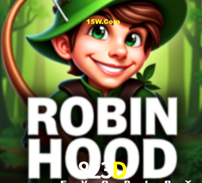 Diretório de Jogos 823D