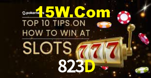 823D,823d.com