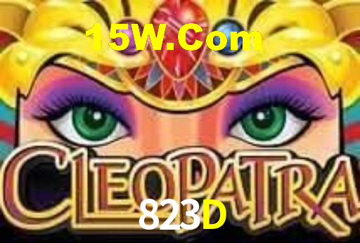 Sinta a adrenalina dos jogos de cassino com 823D