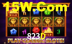 Basketball Betting 823D