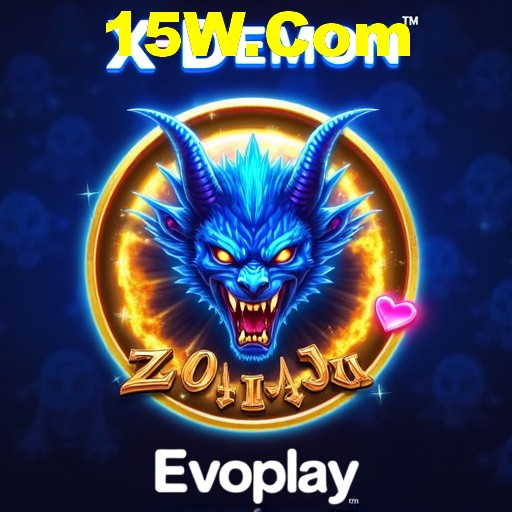 Facebook Rewards