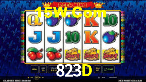 823D: Jogue Crash e Experimente Alta Recompensa Instantânea