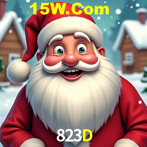 Account Benefits 823D