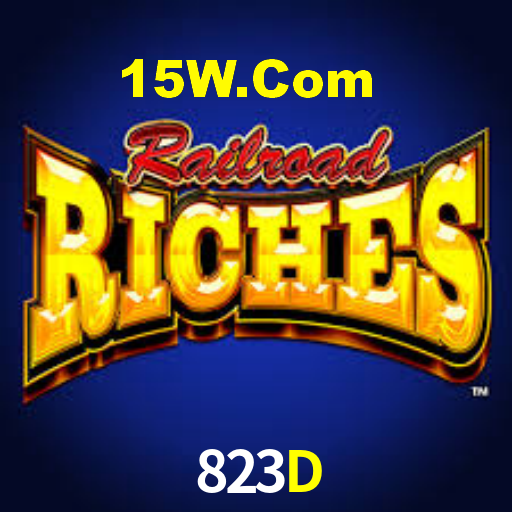 823d.com