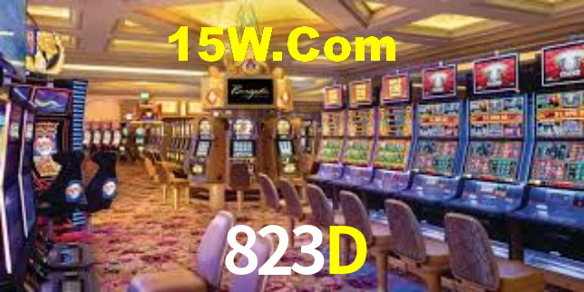 823d.com