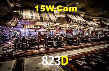 Design Responsivo 823D