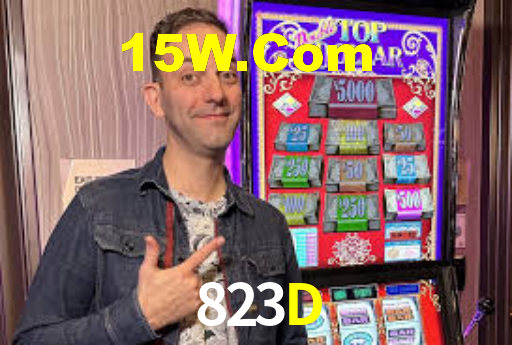 823D,823d.com