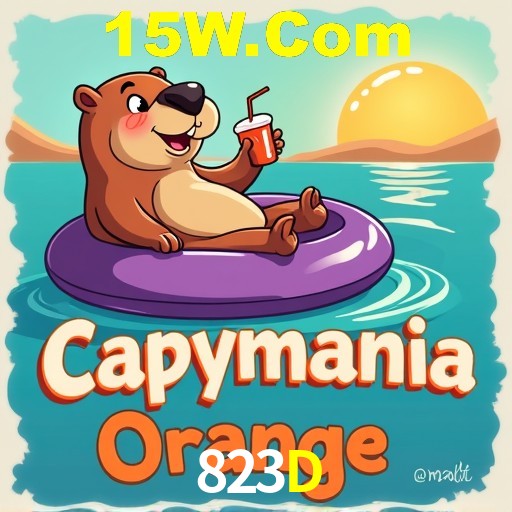 823D — tipos de mensagem disponíveis no canal de opinião do aplicativo