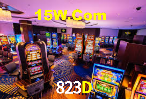 823d.com