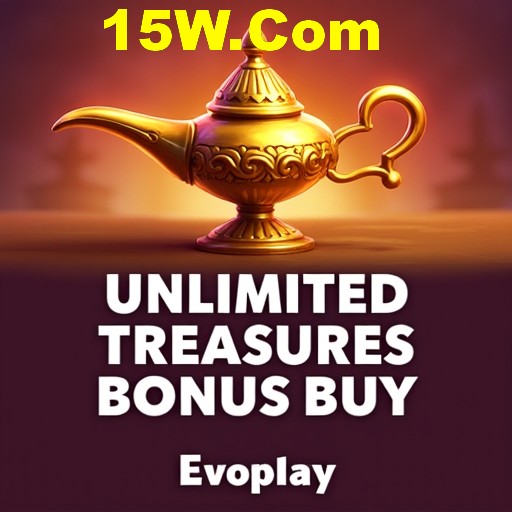 Welcome Bonus Package