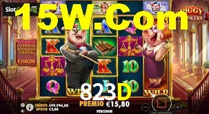 Tennis Betting 823D