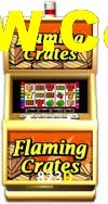 Football Betting 823D