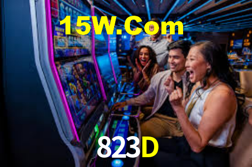 823D,823d.com