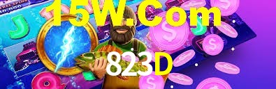 823D,823d.com