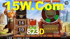 Aviator Game 823D