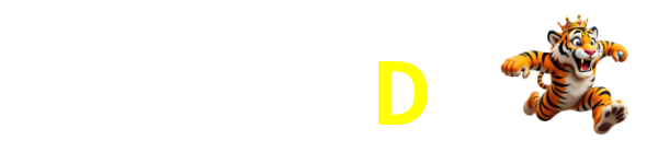 Logo da 823D
